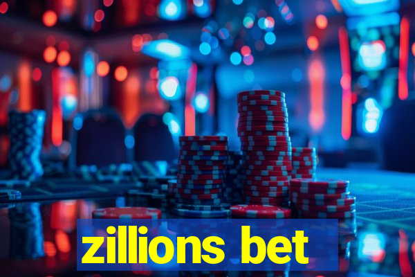 zillions bet